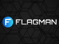 Flagman Casino